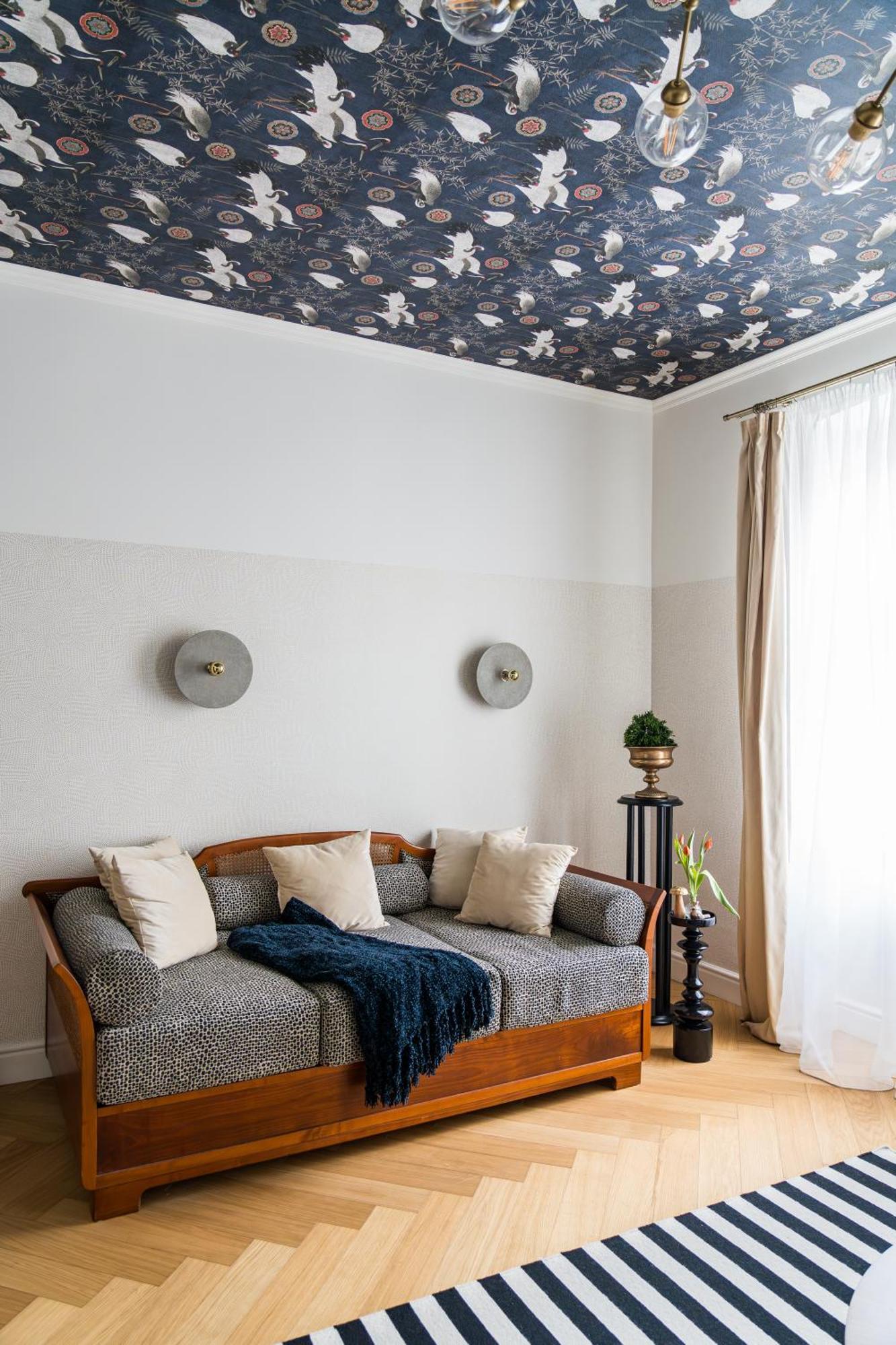 Villa Porcelaine Keszthely Εξωτερικό φωτογραφία